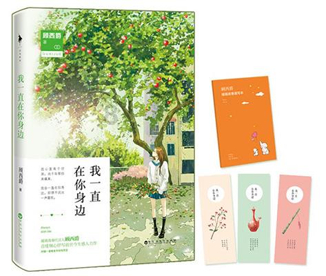 this+is+kitty+speaking改为一般疑问句？游戏画面