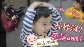 绿色猎人住宅逃生