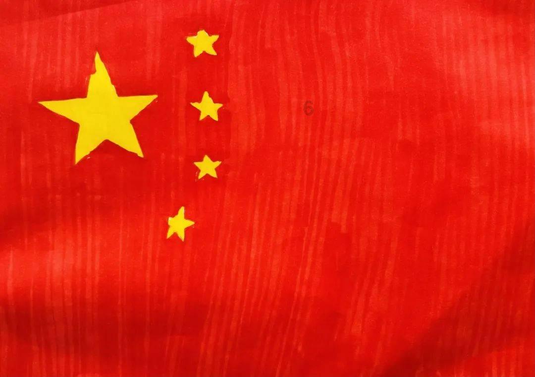 消除六边形