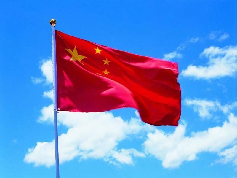 高桥镇安息堂项目有望春节后投入使用
