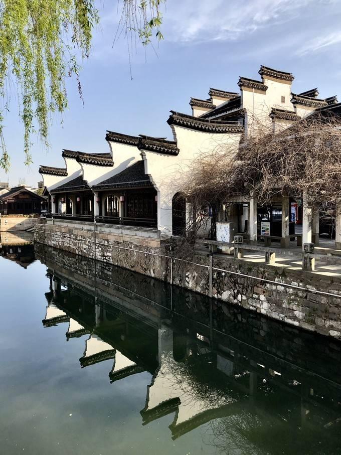 探索天涯,畅聊抽烟一天抽一根有危害吗?问答